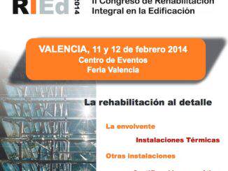 Rehabiliatcion-energetica-RIED-2014